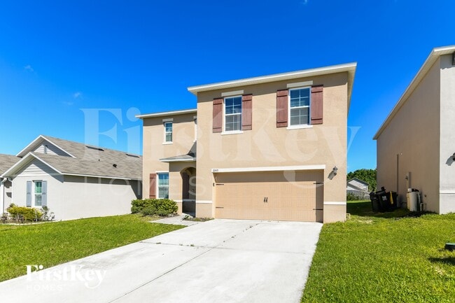Foto del edificio - 3345 Wellborn Dr