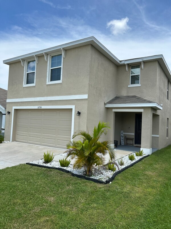Foto del edificio - 11730 White Willow Ln