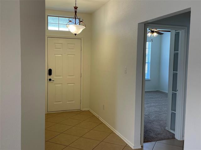 Foto del edificio - 4432 Park Creek Ct