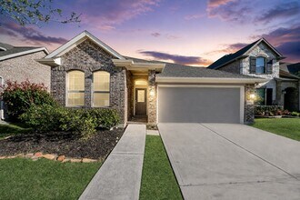 Building Photo - 23814 Mesia Meadow Ln