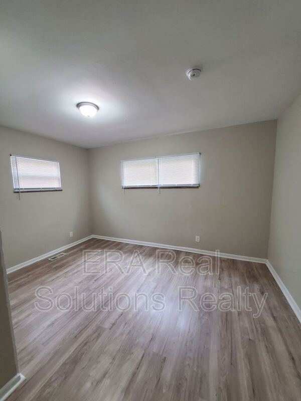 399 S Glenwood Ave, Columbus, OH 43223 House Rental in Columbus, OH