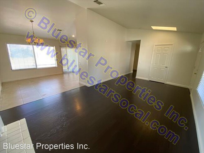 3 br, 2 bath House - 12621 Pacoima Road photo'