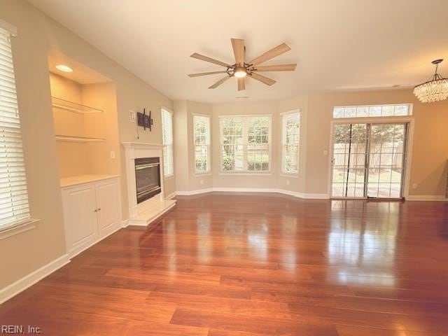 Building Photo - 1617 Woodstock Ct
