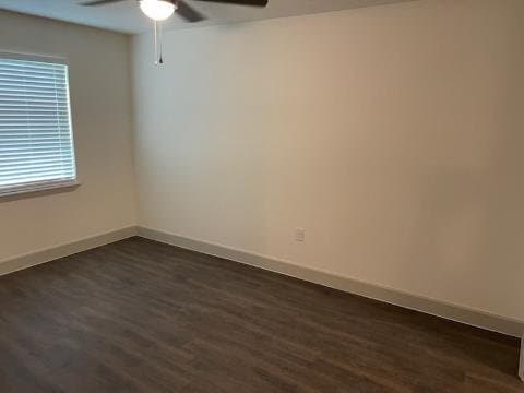 Building Photo - Farmington Station