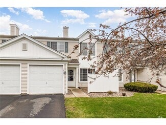 Building Photo - 14651 Evergreen Trail
