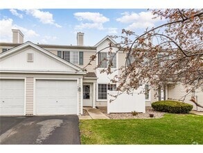 Building Photo - 14651 Evergreen Trail