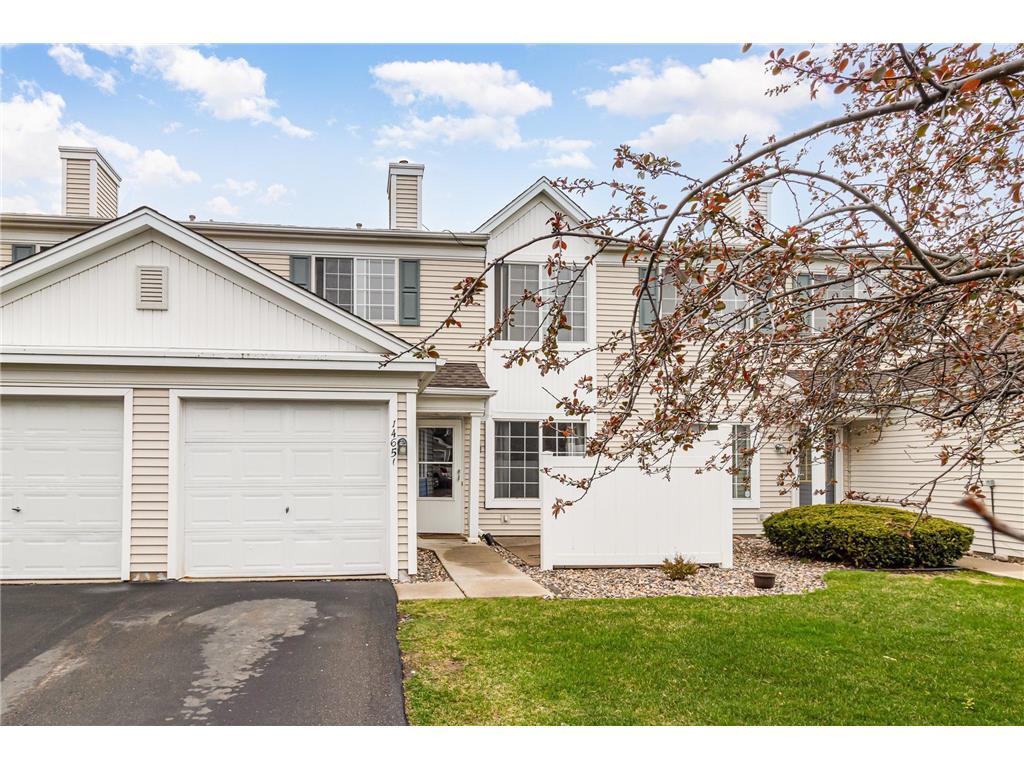 Foto principal - 14651 Evergreen Trail