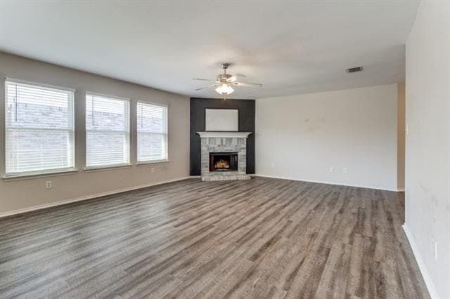 Building Photo - 1721 Southridge Ln