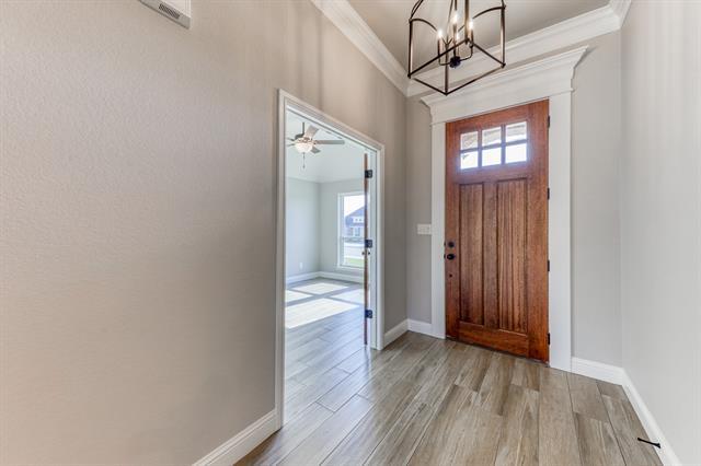 Building Photo - 112 Oak View Dr