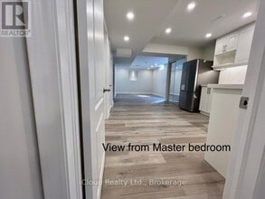 Building Photo - 1410 Storey Dr