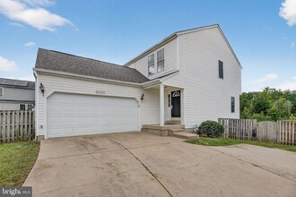 Building Photo - 22513 Castle Pollard Way Building Photo - 22513 Castle Pollard Way