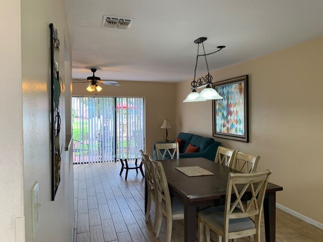 Building Photo - 2777-1110 N. Poinciana Blvd, Kissimmee, FL...
