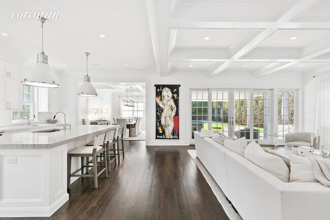 Foto del edificio - 109 Elm St