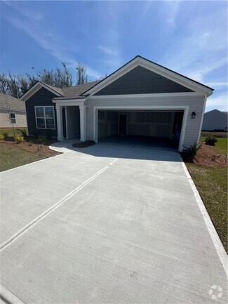 Building Photo - 49 Autumns Wood Dr
