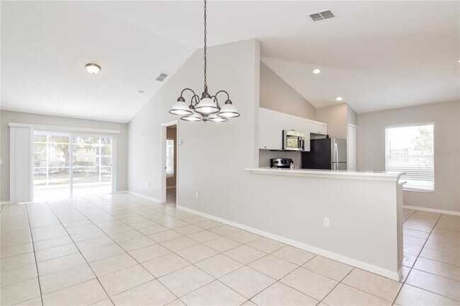 Building Photo - 175 Walpole Loop