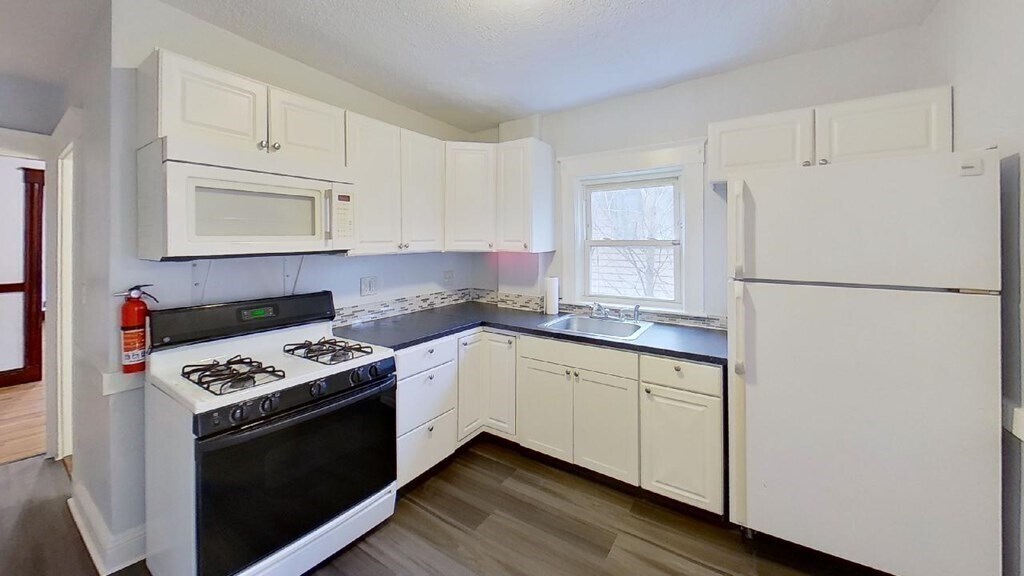 Foto principal - 48 Chubbuck St