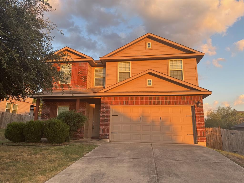 Foto principal - 117 Kemah Ln