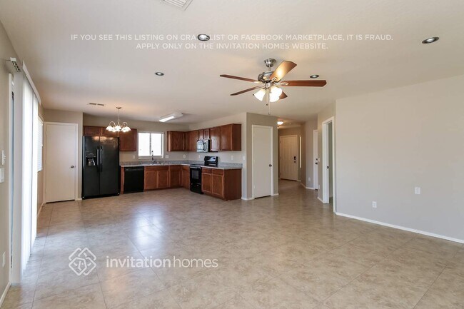 Building Photo - 2224 W Silver Creek Ln