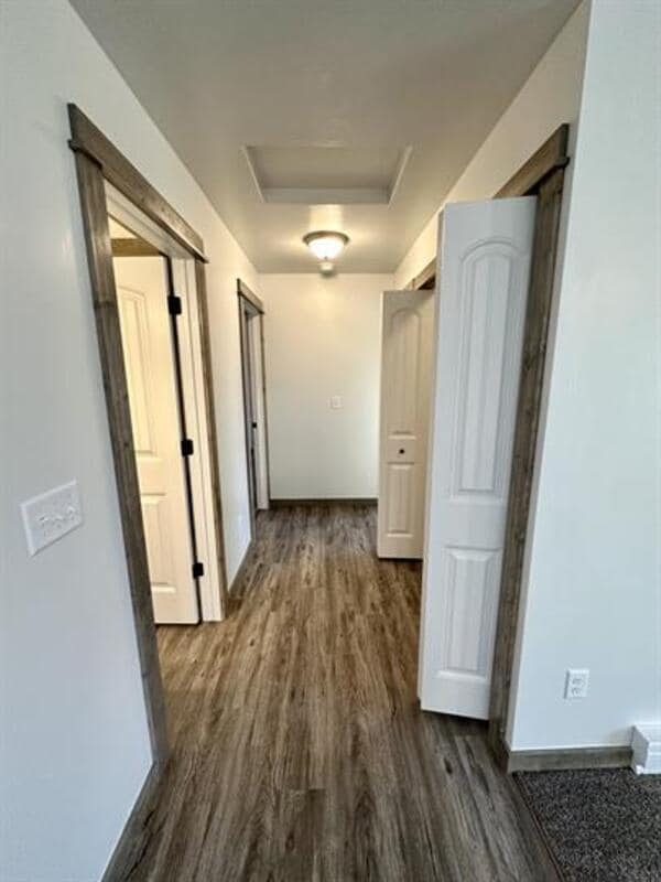 Foto del edificio - 59 Dunbar Ave