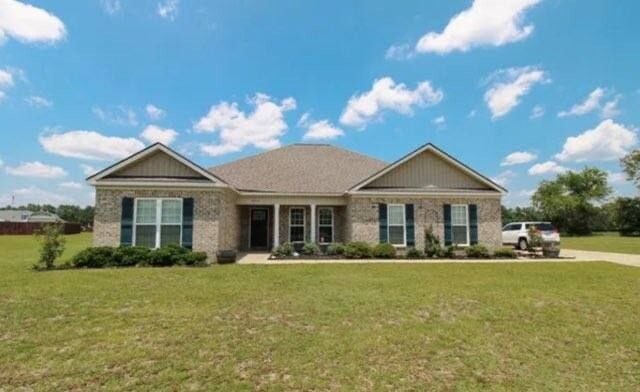 Foto principal - 405 Coney Ct