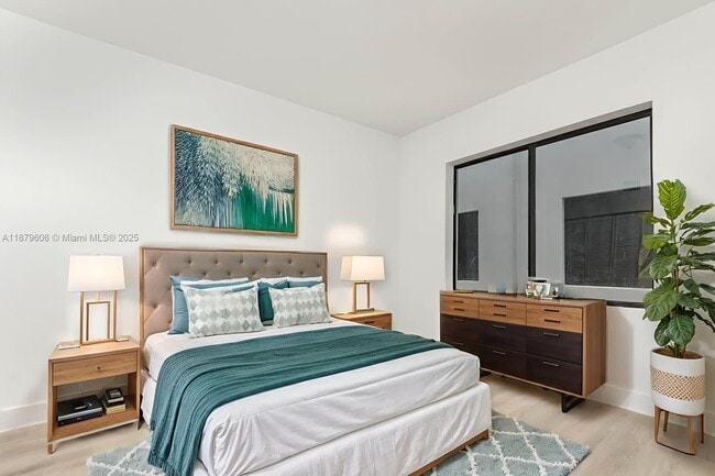 Foto del edificio - 858 NW 3rd St