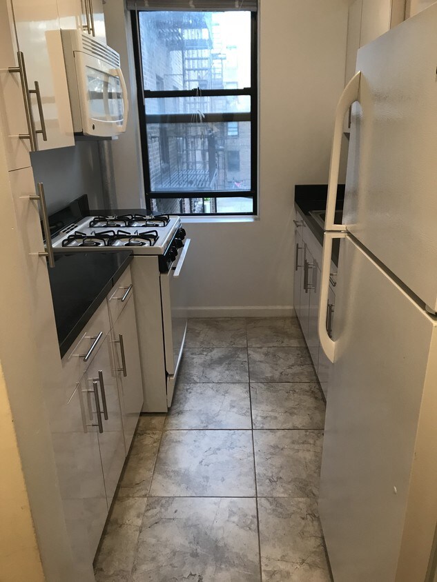 Foto principal - 150-25 87th Ave