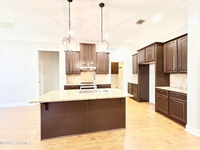 Foto del edificio - 103 Gunter Grass Ct