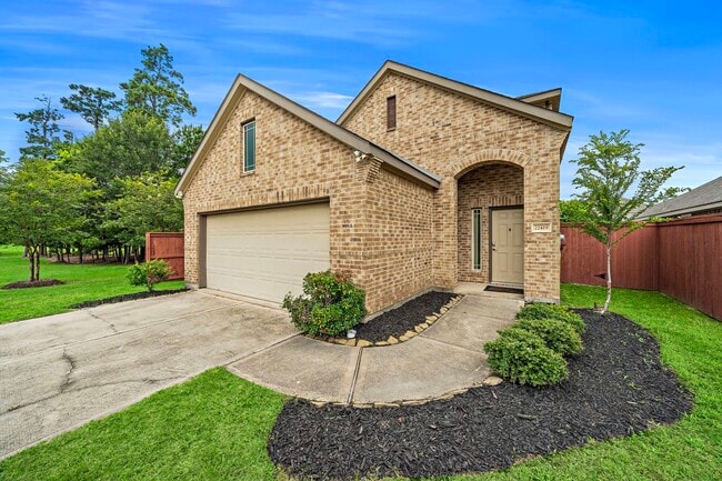 Building Photo - 22419 Brass Bell Dr