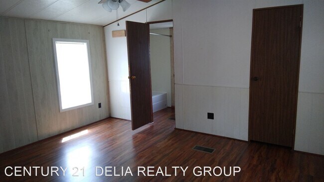 Foto del edificio - 2 br, 2 bath House - 209 Gilman Hall