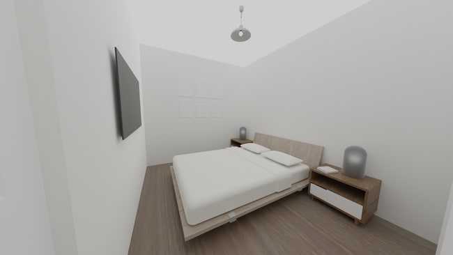 Building Photo - 333 Main St