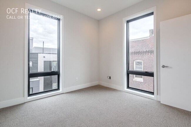 Foto del edificio - 514 South St