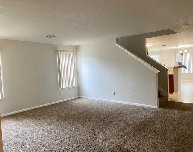 Foto del edificio - 10003 Victoria Ridge Ln