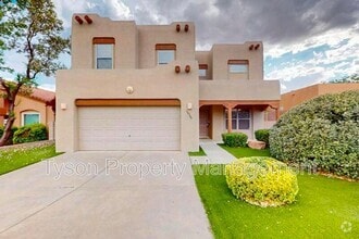 Building Photo - 10909 Pasquale Dr NW
