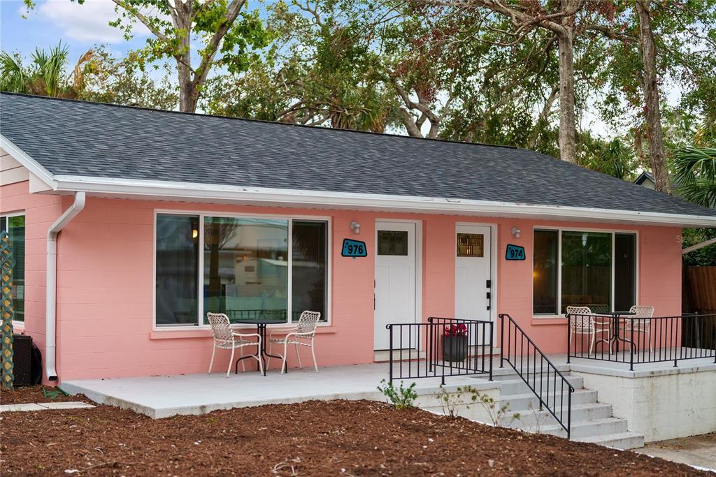 Foto principal - 974 Tennessee Ln
