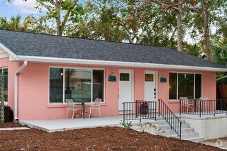 Building Photo - 974 Tennessee Ln