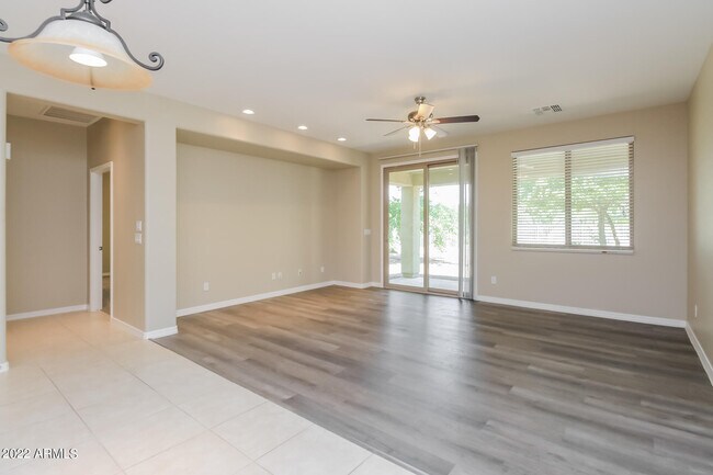 Building Photo - 6562 W Heritage Way