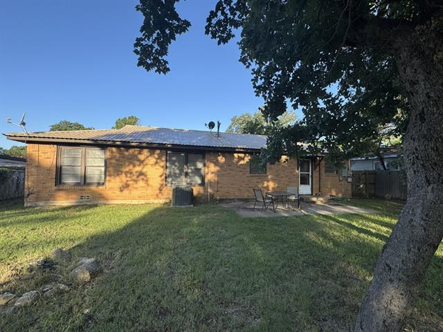Foto principal - 879 N Lydia Ave