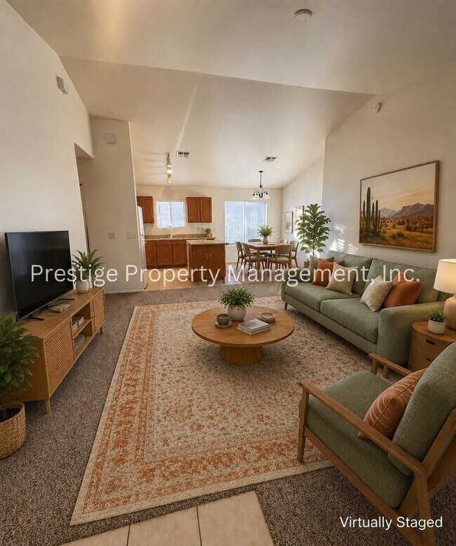Foto del edificio - This 4/2 Vail home is what you've been looking for!!