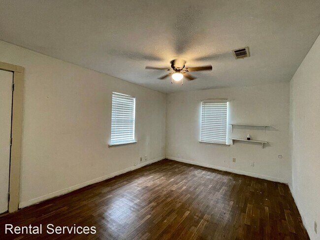Building Photo - 3 br, 1 bath House - 4185 Steelton Street