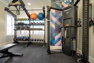 Building Photo - Allegro at Tanoan