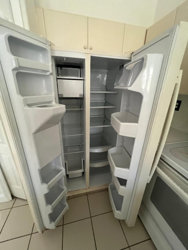 Foto del edificio - 1536 SE 25th St