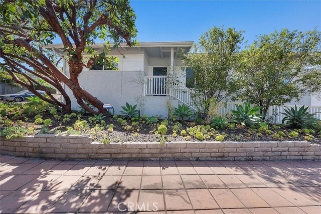 Foto principal - 2401 Blanche Rd