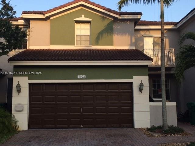 Building Photo - 7973 NW 114th Pl