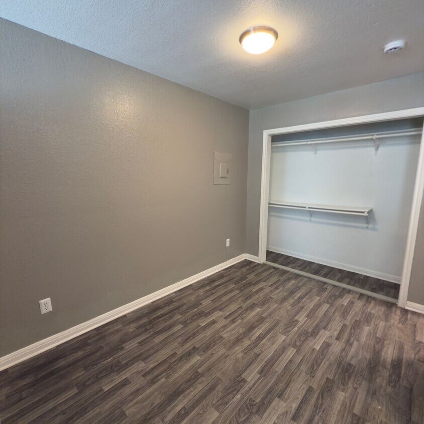 Foto del edificio - $400 Off 1st Full Month!* All Utilities In...