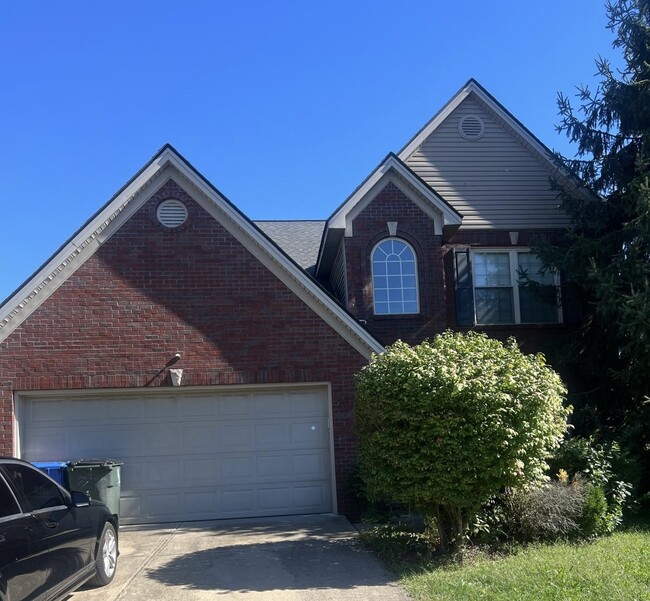 Building Photo - 3109 Sandersville Rd