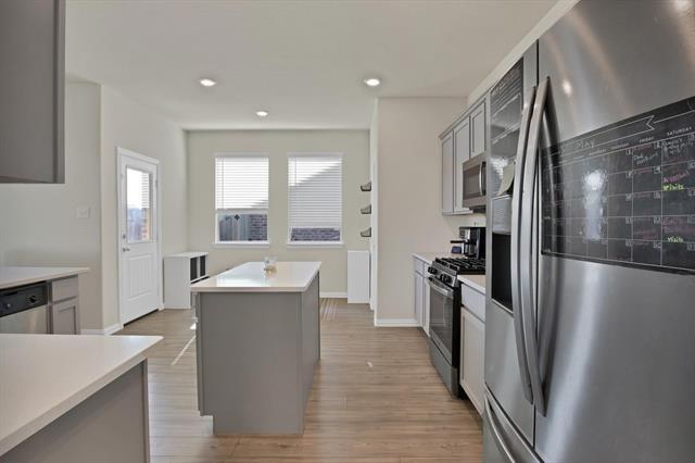 Building Photo - 621 Ridgeback Trail