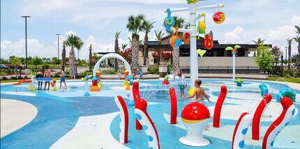 Building Photo - 27314 Azure Fls Dr