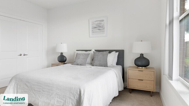 Foto del edificio - 7373 Valley View Ln