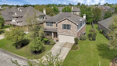 Building Photo - 130 S Vershire Cir