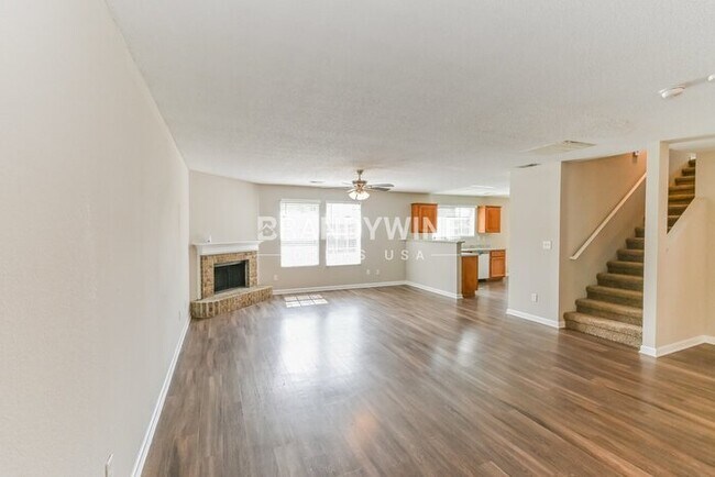 Building Photo - 4456 Oakden Ln.